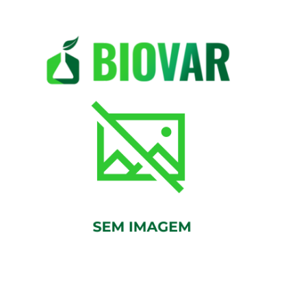 Imagem de BEBEDOURO INDUSTRIAL GIRA 100 LITROS INOX 2 TORNEIRA E 1 JATO COM FILTRO INCLUSO - VOLTAGEM 110V